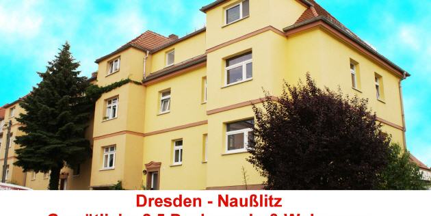 günstige 2,5 Zimmer Wohnung im Dachgeschoß!