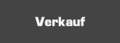 Verkauf