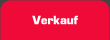 Verkauf