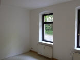 Wohnenzimmer wird neu renoviert 
