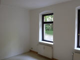 Wohnenzimmer wird neu renoviert 